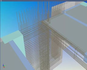 創(chuàng)造最美團(tuán)隊 打造建工精品景觀工程